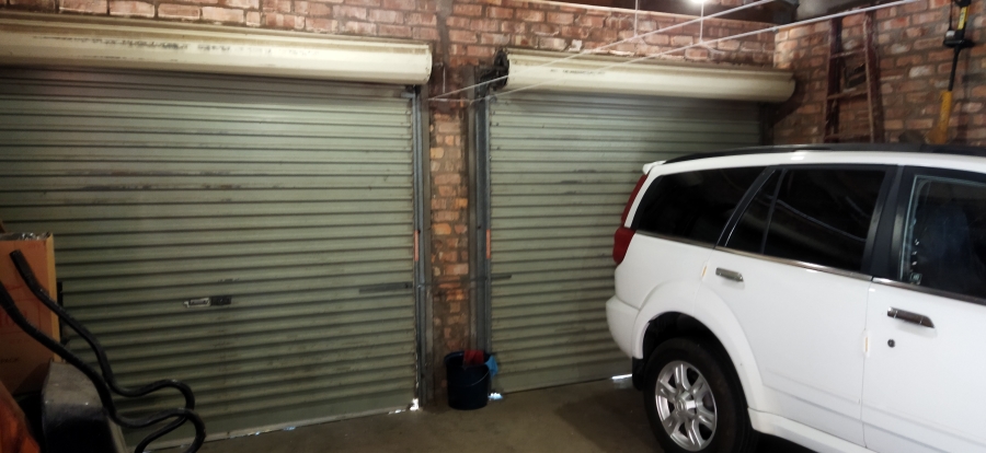 3 Bedroom Property for Sale in Hopefield Western Cape